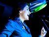 Афиша Ижевска — «Другая глубина» Татьяны Зыкиной