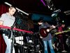 Афиша Ижевска — «Другая глубина» Татьяны Зыкиной