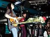 Афиша Ижевска — «Другая глубина» Татьяны Зыкиной