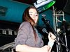 Афиша Ижевска — «Другая глубина» Татьяны Зыкиной