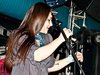 Афиша Ижевска — «Другая глубина» Татьяны Зыкиной