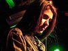 Афиша Ижевска — «Другая глубина» Татьяны Зыкиной