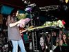 Афиша Ижевска — «Другая глубина» Татьяны Зыкиной