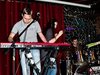 Афиша Ижевска — «Другая глубина» Татьяны Зыкиной