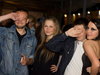 Афиша Ижевска — Dasha Люкс в гостях у Барри