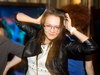 Афиша Ижевска — Dasha Люкс в гостях у Барри