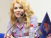 Афиша Ижевска — Дискотека 80-х, или «Новые песни пишут те, у кого старые плохие»