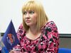 Афиша Ижевска — Дискотека 80-х, или «Новые песни пишут те, у кого старые плохие»