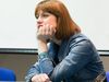 Афиша Ижевска — Дискотека 80-х, или «Новые песни пишут те, у кого старые плохие»