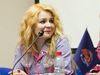 Афиша Ижевска — Дискотека 80-х, или «Новые песни пишут те, у кого старые плохие»