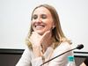Афиша Ижевска — Дискотека 80-х, или «Новые песни пишут те, у кого старые плохие»