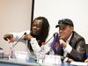 Афиша Ижевска — Дискотека 80-х, или «Новые песни пишут те, у кого старые плохие»