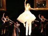 Афиша Ижевска — О балетной постановке «Унесённые ветром»