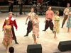 Афиша Ижевска — Я останусь с тобой
