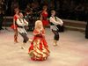 Афиша Ижевска — Я останусь с тобой
