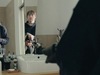 Афиша Ижевска — Дверь