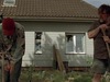 Афиша Ижевска — Эльдорадо