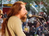 Афиша Ижевска — «Калинов мост» в Ижевске