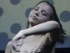 Афиша Ижевска — Удмуртский язык в «Баре весёлых историй»
