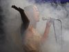 Афиша Ижевска — Удмуртский язык в «Баре весёлых историй»
