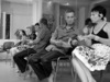 Афиша Ижевска — «Рисуют звуки широкими лёгкими мазками...»