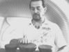 Афиша Ижевска — «Рисуют звуки широкими лёгкими мазками...»