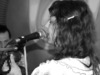 Афиша Ижевска — «Рисуют звуки широкими лёгкими мазками...»