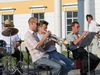 Афиша Ижевска — Карнавал от «Арсенал-Бэнда» Афиша Ижевска — Карнавал от «Арсенал-Бэнда»