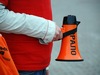 Афиша Ижевска — Как били рекорды Гиннесса