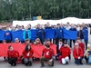 Афиша Ижевска — Как били рекорды Гиннесса