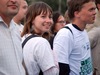 Афиша Ижевска — Как били рекорды Гиннесса