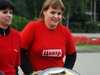 Афиша Ижевска — Как били рекорды Гиннесса