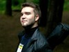 Афиша Ижевска — VI открытый фестиваль студенческой авторской песни «Барды Галеwooda – 2011»