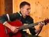 Афиша Ижевска — VI открытый фестиваль студенческой авторской песни «Барды Галеwooda – 2011»