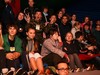 Афиша Ижевска — VI открытый фестиваль студенческой авторской песни «Барды Галеwooda – 2011»