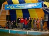 Афиша Ижевска — VI открытый фестиваль студенческой авторской песни «Барды Галеwooda – 2011»
