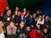 Афиша Ижевска — VI открытый фестиваль студенческой авторской песни «Барды Галеwooda – 2011»