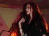 Афиша Ижевска — Особого рода злое колдовство на первой Gothic Party сезона