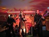 Афиша Ижевска — Особого рода злое колдовство на первой Gothic Party сезона