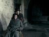 Афиша Ижевска — Декан Спэнли