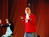 Афиша Ижевска — Задорные бабули понравились Ижевску