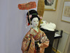Афиша Ижевска — Фотообзор выставки «Золотой лотос»: культура Китая, Индии и Японии