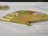 Афиша Ижевска — Фотообзор выставки «Золотой лотос»: культура Китая, Индии и Японии