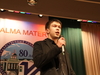 Афиша Ижевска — Танцующий полуфинал Студки
