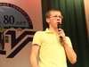 Афиша Ижевска — Танцующий полуфинал Студки