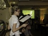 Афиша Ижевска — «Крокодилятина»: теперь в Ижевске живут крокодилы
