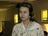 Афиша Ижевска — «Крокодилятина»: теперь в Ижевске живут крокодилы