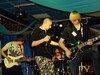 Афиша Ижевска — Grim Sound Fest: третье пришествие