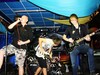 Афиша Ижевска — Grim Sound Fest: третье пришествие