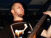 Афиша Ижевска — Grim Sound Fest: третье пришествие